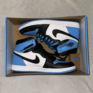 Nike Jordan 1 Retro High OG